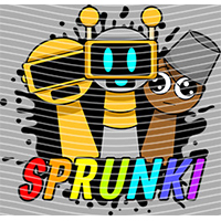 Cartoons and other-CO 4044